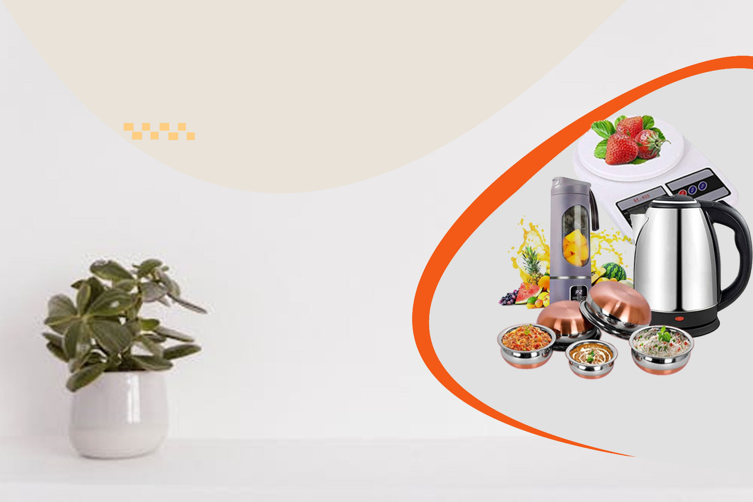 Home & Kitchen Bestseller