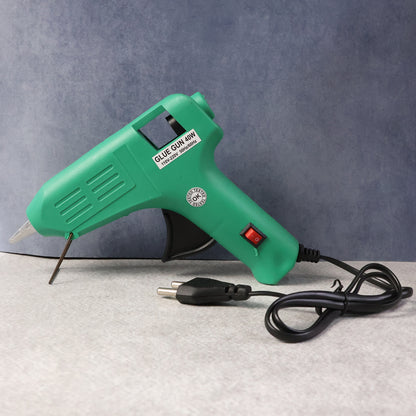 Glue Gun (40 Watt)