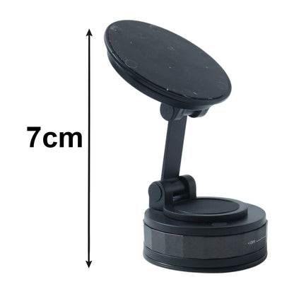 Premium Magnetic Mobile Holder Stand (1 Pc)