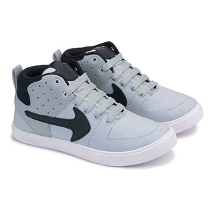 Stylish Casual Shoe For Men
