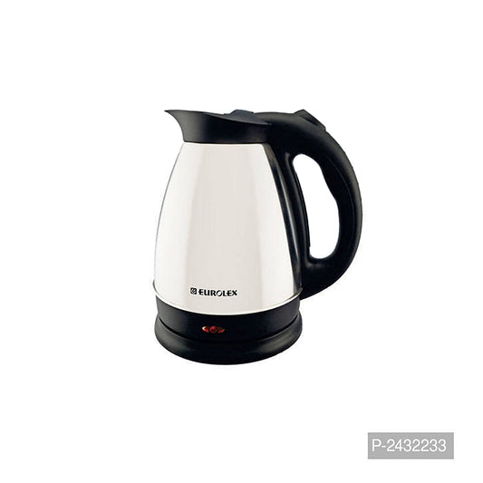 Electric kettle