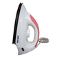 Dry Iron