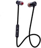 Magnetic Bluetooth Wireless Earphone