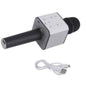 Q7 MIC