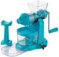 Classic Fruits & Vegetable Juicer