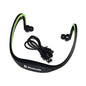 Wireless Bluetooth Headset