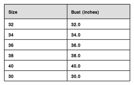 Women's Designer Non- Padded Full Coverage Lace Bra