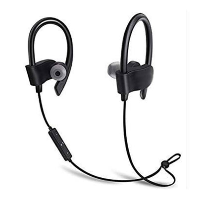 QC10S Jogger Wireless Bluetooth Headphone