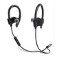 QC10S Jogger Wireless Bluetooth Headphone