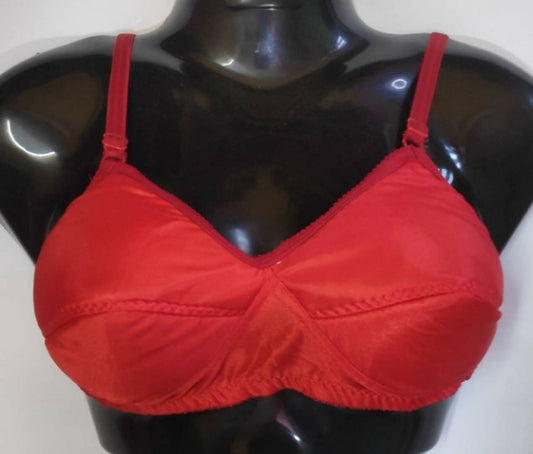 Women Trendy Padded Bra