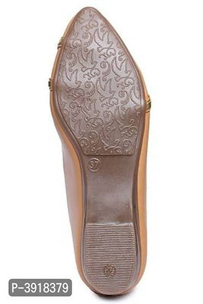 Trendy Tan Bellies For Women