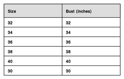 Non-Padded Bra (Pack Of 2 )