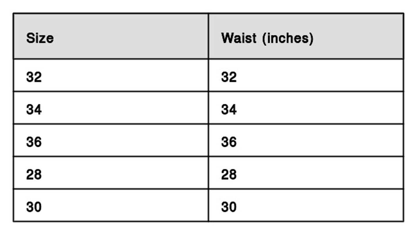 Black Denim Regular Fit Mid-Rise Jeans