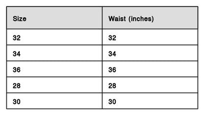 Black Denim Regular Fit Mid-Rise Jeans