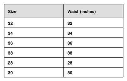 Men's Multicoloured Denim Solid Slim Fit Jeans (Pack of 4)