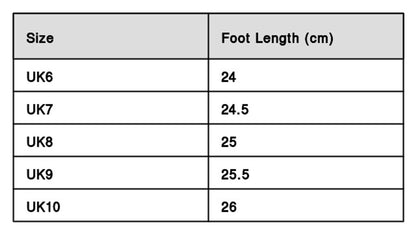 Stylish Brown Fabric Casual Shoe For Men