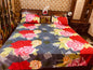Pollycotton Bedsheet