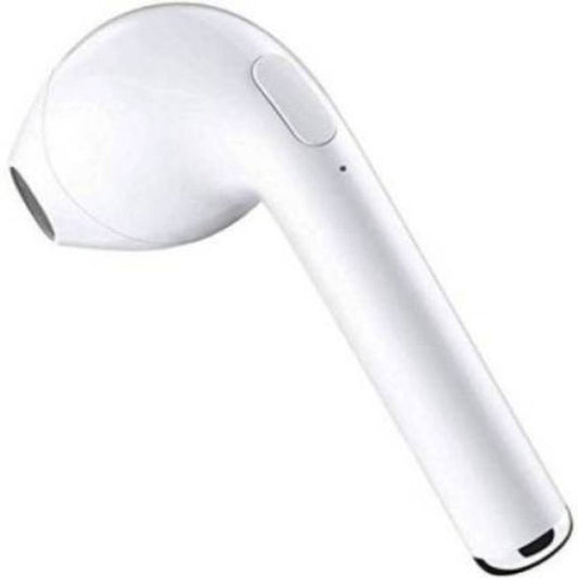 I7Rz  Bluetooth Headset