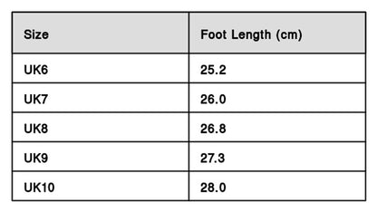 Ultra Lite White Trendy Breathable Comfy Sports Sneaker For Men