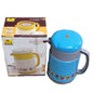 Insulated Stylish Thermos Flask- 750ml