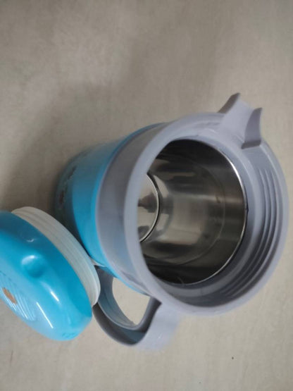 Insulated Stylish Thermos Flask- 750ml