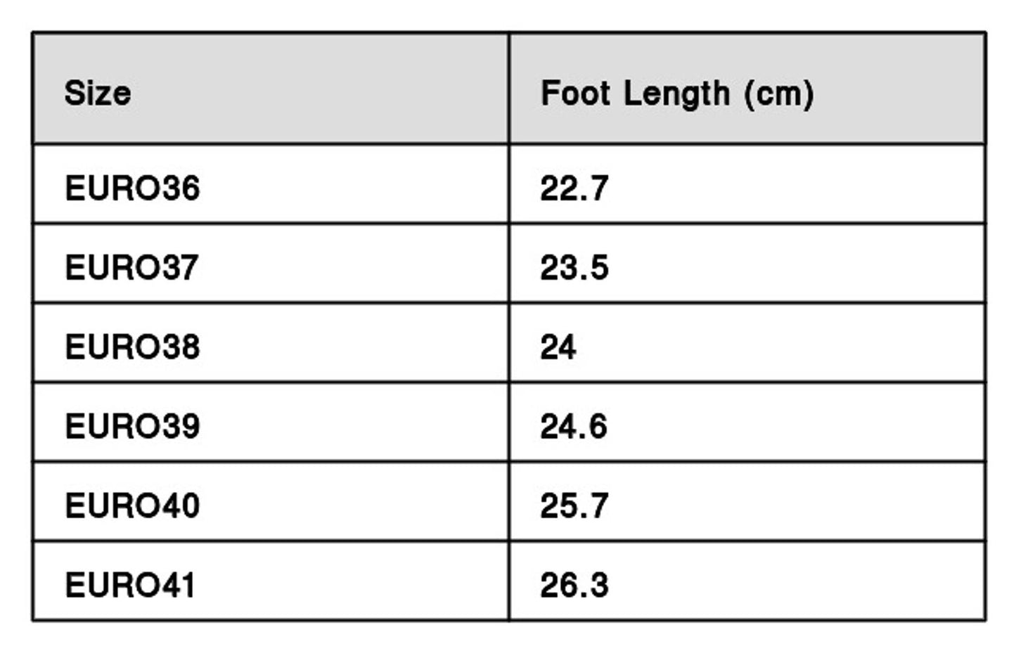 Stylish Silver Synthetic Sandals For Women