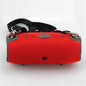 Portabe Buetooth Speaker Very Loud Sound And Bass