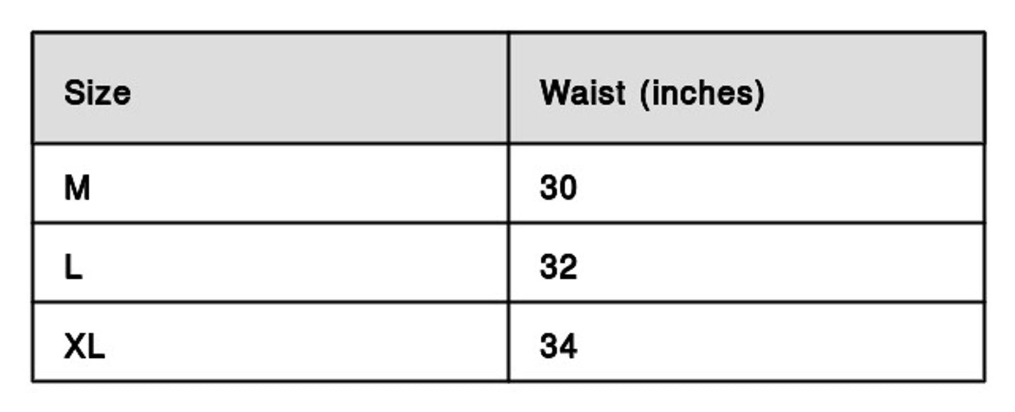 Solid Bellsleeve Jumpsuit For Women