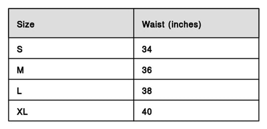 Rayon Jumpsuits For Girl's & Women's