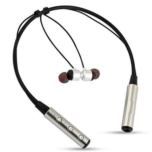 WIRELESS BLUETOOTH HANDSET