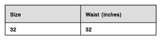 Trendy Denim Dungarees For Women's & Girl's