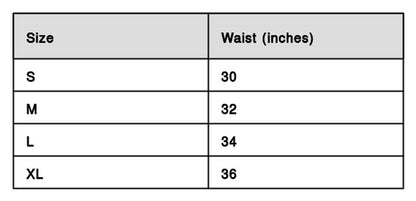 Alluring Checked American Crepe Jumpsuit