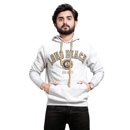 Stylish Full Sleeves Hoody
