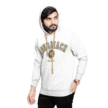 Load image into Gallery viewer, Stylish Full Sleeves Hoody