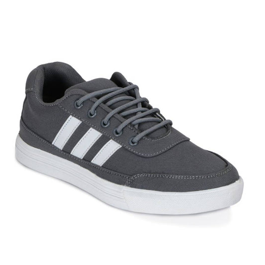 Trendy sport shoes for men