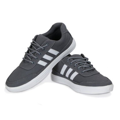 Trendy sport shoes for men