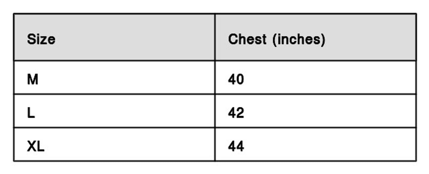 Men's White Cotton Printed Long Sleeves Regular Hoodies