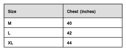 Men's White Cotton Printed Long Sleeves Regular Hoodies