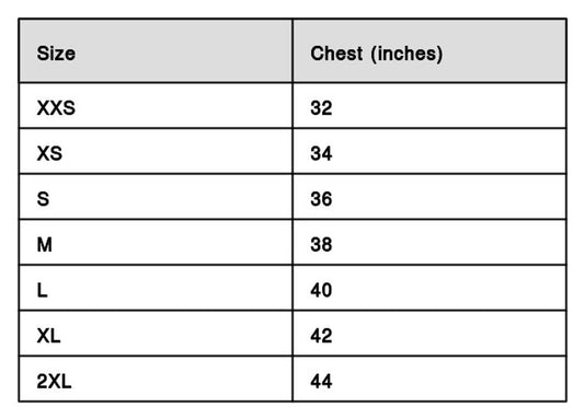 Stylish Black BTS Hoodie for Men