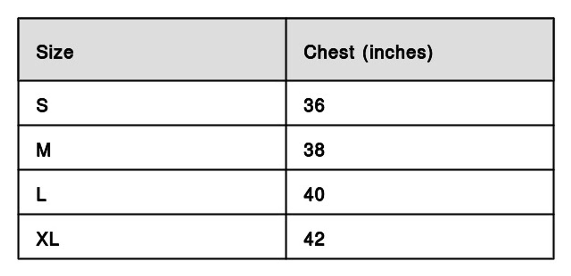 Stylish Polycotton Fleece Black Solid Hoodies Sweatshirt For Men