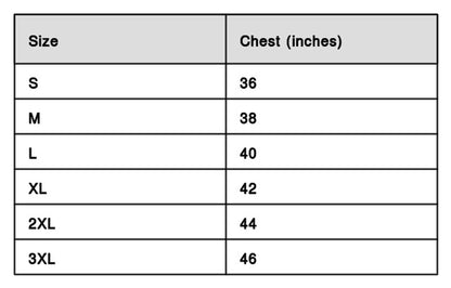 Stylish Polycotton Fleece Red Solid Hoodies Sweatshirt For Men