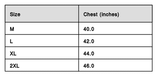 Men Quilted Full Sleeve Jacket