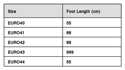 Trendy sport shoes for men