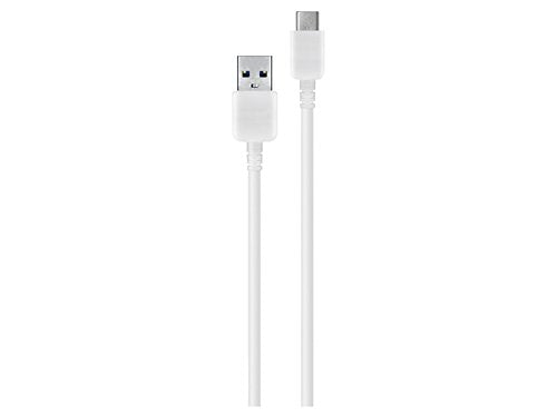 CE
