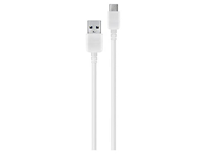 CE
