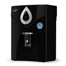 Load image into Gallery viewer, V-Guard Zenora RO UV Water Purifier with Free Pre-filter