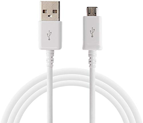 CE