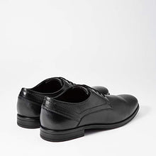 Load image into Gallery viewer, Formal Shoes