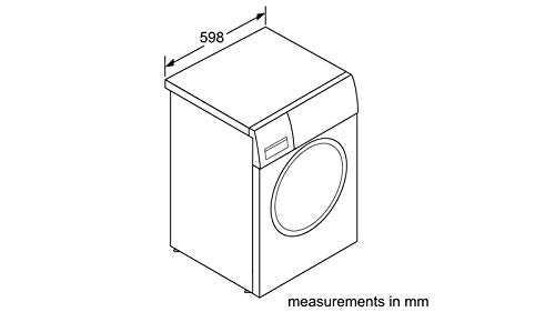 Major Appliances