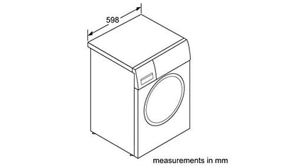 Major Appliances